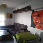 Solymar Нерха