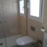Solymar Нерха
