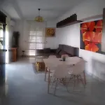 Solymar Апартаменты *