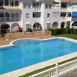 Solymar Апартаменты *