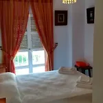 Solymar Нерха