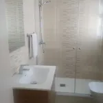 דירה Solymar נרחה