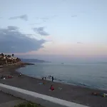 Solymar דירה נרחה