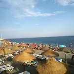 Solymar *