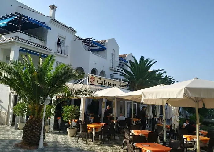 Solymar
