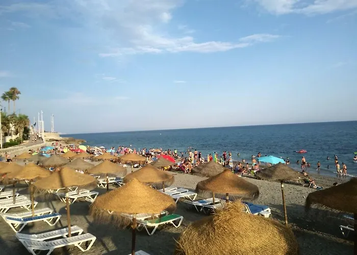 Solymar *