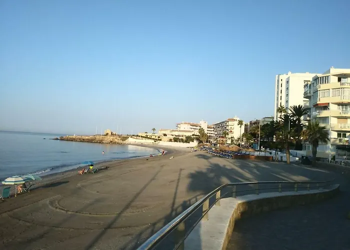 Apartmán Solymar *